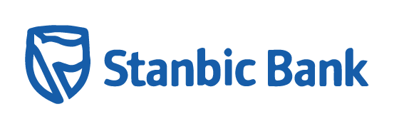 Stanbic+Bank+logo