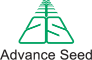 advance_seed_Logo