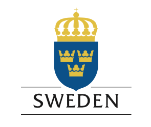 sweden -logo