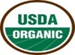 USDA org
